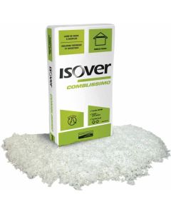 LAINE A SOUFFLER COMBLISSIMO SAC 17,3KG