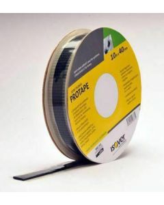 JOINT RUBAN VARIO PROTAPE RL 10,00x0,04