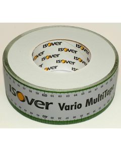 ADHESIF VARIO MULTITAPE 35ML x 60mm