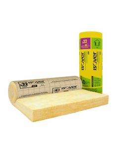 LAINE GR.32 ROULE REV/KRAFT 85mm R2,65