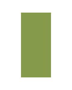 Stratifiés EGGER U626 ST9 - Vert Kiwi 3050x1310mm Ep.0,8mm