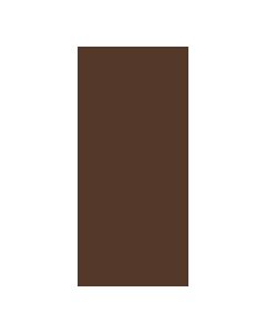 Stratifiés EGGER U818 ST9 - Marron foncé 3050x1310mm Ep.0,8mm