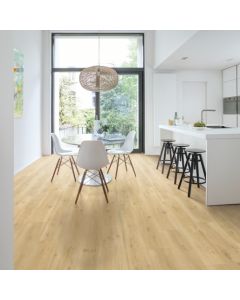 Sol Alpha Vinyl Sm Pl 4 plus 1mm - Quickstep - AVSPU40018