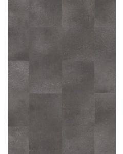 Vinyle - Oro Roche volcanique AVSTU40231 - 610 x 303 x 5 mm - 1,848 m² par boîte