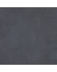 Bande de chant Edging tape ABS Lime (M02) 0F257 Bleu 75x23mm ep.1mm