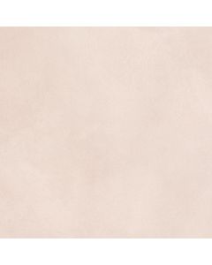 Bande de chant Edging tape ABS Lime (M02) 0F258 Pêche/Rose/Corail 75x23mm ep.1mm