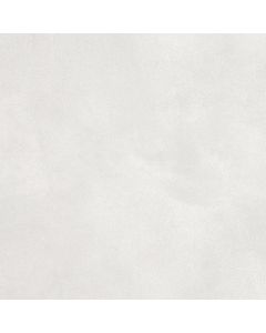 Bande de chant Edging tape ABS Lime (M02) 0F259 Blanc 75x23mm ep.1mm