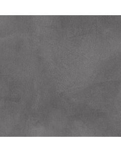 Bande de chant Edging tape ABS Lime (M02) 0F261 Gris 75x23mm ep.1mm