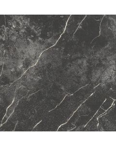 Bande de chant Edging tape ABS Soft Pearl (CST) 0F264 Noir 75x23mm ep.1mm