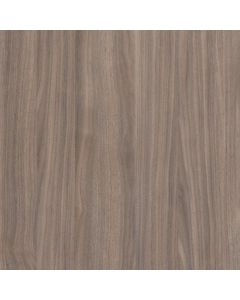 Bande de chant Edging tape ABS Topmat (BST) 0H582 Gris (Bois) 75x23mm ep.1mm