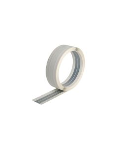 Bande de joint SEMIN rouleau 30 ml