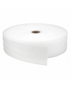 Bande périphérique Tramiplinth Haut.98mm ep.5mm - Rouleau 50m