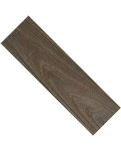 Bardage eco-thermo linea 20x125 4,50m