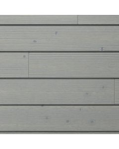 CLIN EPICEA INCA 20x125 4,76M ESSENTIEL - SATURE - ETAIN