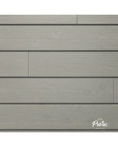 CLIN EPICEA INCA 20x125 4,46M ESSENTIEL - SATURE - SILVER