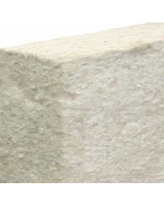 BIOFIB'TRIO 200MM 1.25X0.60-038 - R=5.25