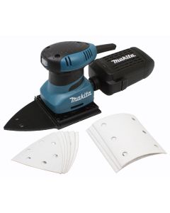 PONCEUSE VIBRANTE MULTIF. BO4565