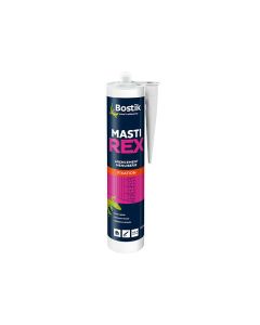 COLLE MASTIREX II CARTOUCHE 310ML