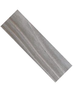 BARDAGE DOUGLAS LINEA 21X125 4,50M