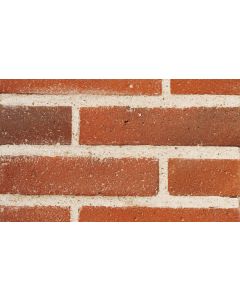 BRIQUE SAGET 5,5X10,5X22 TON 5/6 F.V.