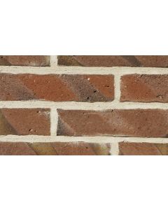 BRIQUE SAGET 5,5X10,5X22 TON 55