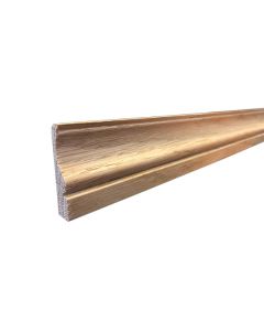 CHAMBRANLE CLASS CHENE 10x40 2,40M