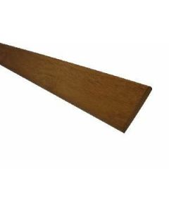 CHAMPLAT EXOTIQUE 2AR 6x35 2,40M