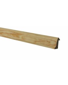 CIMAISE A LAMBRIS PIN 30x40 2,00M