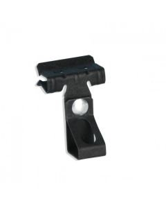 Clips de fixation SEMIN boite de 100