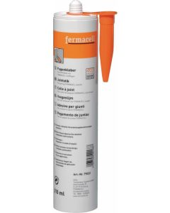 COLLE A JOINT FERMACELL 310ml