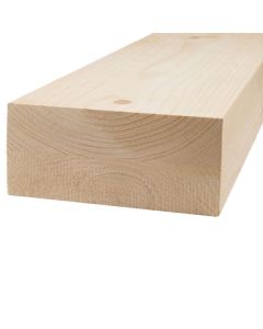 SAPIN CONTRECOLLE DUO 100x240 10,00M