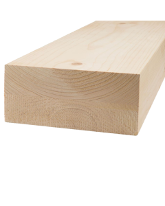 SAPIN CONTRECOLLE DUO 120x260 12,00M