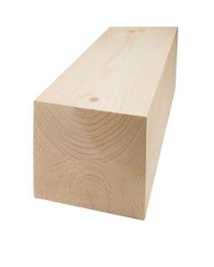 SAPIN CONTRECOLLE TRIO 200x200 12,00M
