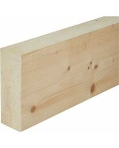 SAPIN CONTRECOLLE DUO 80x220 12,00M