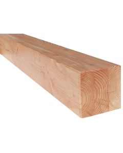 CONTRECOL DOUGLAS TRIO 180x180 13,00M