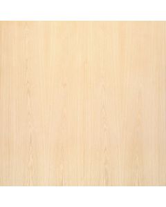 CONTREPLAQUE FRENE AxB 9MM 250x122