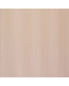 CONTREPLAQU HETRE A/B 9MM 250/122