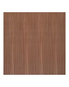 Contreplaqué SAPELLI A/B 9MM 250x122