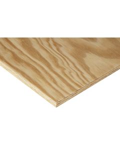 Contreplaqué TEBOPIN SELECT I/III 18MM 250x125