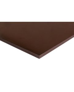 Contreplaqué T.BOULEAU FILME LISSE 18MM 250/125