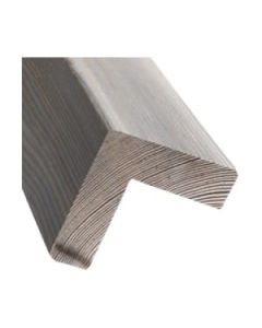 CORNIERE ANGLE DOUGLAS 58x58 3,60M