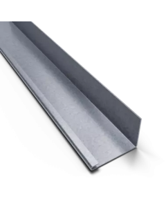 Cornière de liaison Stil CR2 - 3ml