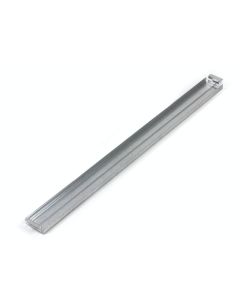 Entretoise PRF Stil® F 530/boites 50P