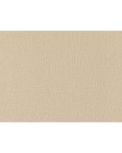 Panneau décoratif EGGER F416 ST10 - Textile beige 2800x2070mm Ep.19mm