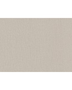 Panneau décoratif EGGER F417 ST10 - Textile gris 2800x2070mm Ep.19mm