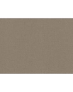 Bande de chant EGGER F424 ST10 - Lin taupe 75x23mm Ep.0,8mm