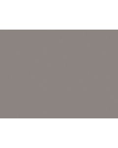 Panneau décoratif EGGER F500 ST20 - Metallic inox 2800x2070mm Ep.19mm