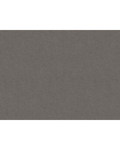 Panneau décoratif EGGER F635 ST76 - Canevas anthracite 2800x2070mm Ep.19mm