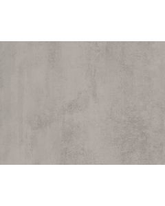 Panneau décoratif EGGER F638 ST10 - Chromix argent 2800x2070mm Ep.19mm