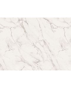 Panneau décoratif EGGER F800 ST9 - Marbre cristal 2800x2070mm Ep.19mm